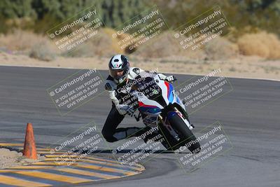 media/Jan-20-2023-Apex Assassins (Fri) [[05880b9d29]]/Trackday 2/Session 2 (Turn 10)/